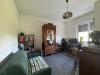 Villa in vendita con giardino a Bernate Ticino - 06, WhatsApp Image 2026-06-05 at 18.25.18 (10).jpeg