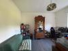 Villa in vendita con giardino a Bernate Ticino - 07, WhatsApp Image 2026-06-05 at 18.25.18 (11).jpeg