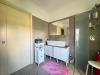 Villa in vendita con giardino a Bernate Ticino - 08, WhatsApp Image 2026-06-05 at 18.25.18 (12).jpeg