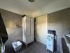 Villa in vendita con giardino a Bernate Ticino - 09, WhatsApp Image 2026-06-05 at 18.25.18 (13).jpeg