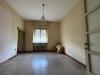 Villa in vendita con giardino a Magenta - 05, WhatsApp Image 2026-06-06 at 17.06.29.jpeg
