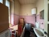 Villa in vendita con giardino a Magenta - 06, WhatsApp Image 2026-06-06 at 17.06.30 (1).jpeg