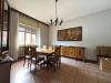 Villa in vendita con giardino a Magenta - 08, WhatsApp Image 2026-06-06 at 17.06.30 (3).jpeg