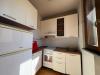 Appartamento bilocale in vendita a Magenta - 10, WhatsApp Image 2026-06-12 at 17.20.49 (2).jpeg