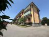 Appartamento in vendita con posto auto coperto a Magenta - 02, WhatsApp Image 2026-06-22 at 15.56.08 (5).jpeg