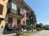 Appartamento in vendita con posto auto coperto a Magenta - 03, WhatsApp Image 2026-06-22 at 15.56.08 (1).jpeg