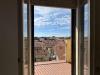 Appartamento in vendita a Magenta - 10, WhatsApp Image 2026-09-17 at 19.51.34 (4).jpeg