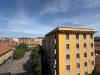 Appartamento in vendita a Magenta - 05, WhatsApp Image 2026-09-17 at 19.51.31 (2).jpeg