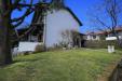 Villa in vendita con giardino a Robecco sul Naviglio - 02, WhatsApp Image 2026-01-31 at 12.10.20.jpeg