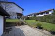 Villa in vendita con giardino a Robecco sul Naviglio - 03, WhatsApp Image 2026-01-31 at 12.08.00.jpeg