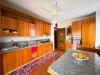 Villa in vendita con giardino a Robecco sul Naviglio - 09, WhatsApp Image 2026-01-31 at 11.45.05 (6).jpeg