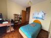 Villa in vendita con giardino a Robecco sul Naviglio - 10, WhatsApp Image 2026-10-15 at 16.21.54 (2).jpeg