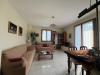 Villa in vendita con giardino a Robecco sul Naviglio - 02, WhatsApp Image 2026-10-15 at 16.24.10.jpeg