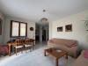 Villa in vendita con giardino a Robecco sul Naviglio - 03, WhatsApp Image 2026-10-15 at 16.24.10 (1).jpeg