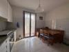 Villa in vendita con giardino a Robecco sul Naviglio - 06, WhatsApp Image 2026-10-15 at 16.21.55 (3).jpeg