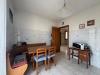 Villa in vendita con giardino a Robecco sul Naviglio - 07, WhatsApp Image 2026-10-15 at 16.21.55 (4).jpeg