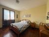 Villa in vendita con giardino a Robecco sul Naviglio - 08, WhatsApp Image 2026-10-15 at 16.24.04 (1).jpeg