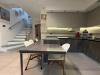 Appartamento in vendita ristrutturato a Abbiategrasso - 02, WhatsApp Image 2026-10-16 at 19.38.21 (7).jpeg