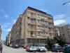 Appartamento in vendita a Messina - 03, WhatsApp Image 2023-07-07 at 09.26.16.jpeg