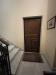Appartamento in vendita a Messina - 04, IMG_4056.JPEG