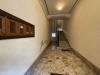 Appartamento bilocale in vendita a Messina - 03, IMG_4062.JPEG