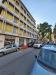 Appartamento in vendita a Messina - 02, WhatsApp Image 2023-12-14 at 18.28.49.jpeg