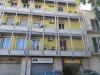 Appartamento in vendita a Messina - 03, WhatsApp Image 2023-12-14 at 18.28.50.jpeg