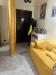 Appartamento in vendita a Messina - 02, WhatsApp Image 2024-01-09 at 11.26.44 (2).jpeg