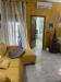 Appartamento in vendita a Messina - 03, WhatsApp Image 2024-01-09 at 11.26.44 (1).jpeg