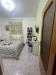 Appartamento in vendita a Messina - 06, WhatsApp Image 2024-01-09 at 11.26.40.jpeg