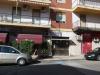 Appartamento in vendita a Messina - 02, WhatsApp Image 2024-02-02 at 10.50.55.jpeg
