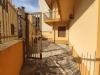 Appartamento in vendita a Messina - 03, IMG_20240209_122535.jpg