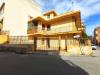 Appartamento in vendita a Messina - 04, IMG_20240209_122611.jpg