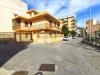 Appartamento in vendita a Messina - 05, IMG_20240209_122625.jpg