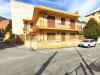 Appartamento in vendita a Messina - 06, IMG_20240209_122643.jpg