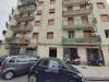 Appartamento in vendita a Messina - 02, WhatsApp Image 2024-04-10 at 17.52.24.jpeg
