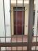 Appartamento bilocale in vendita ristrutturato a Messina - 02, WhatsApp Image 2024-04-16 at 11.22.53.jpeg