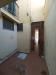 Appartamento bilocale in vendita ristrutturato a Messina - 03, WhatsApp Image 2024-04-16 at 11.22.54 (1).jpeg