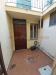 Appartamento bilocale in vendita ristrutturato a Messina - 04, WhatsApp Image 2024-04-16 at 11.22.54.jpeg