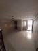 Appartamento bilocale in vendita ristrutturato a Messina - 06, WhatsApp Image 2024-04-16 at 11.22.55.jpeg
