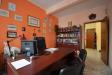Appartamento in vendita a Messina - 10, WhatsApp Image 2024-07-25 at 13.35.10.jpeg