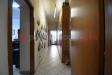 Appartamento in vendita a Messina - 07, WhatsApp Image 2024-07-25 at 13.35.11 (3).jpeg