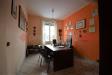 Appartamento in vendita a Messina - 08, WhatsApp Image 2024-07-25 at 13.35.09.jpeg
