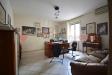 Appartamento in vendita a Messina - 09, WhatsApp Image 2024-07-25 at 13.35.10 (5).jpeg