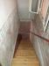Appartamento bilocale in vendita ristrutturato a Messina - 07, WhatsApp Image 2024-04-16 at 11.22.55 (1).jpeg