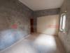 Appartamento bilocale in vendita ristrutturato a Messina - 08, WhatsApp Image 2024-04-16 at 11.22.56 (1).jpeg