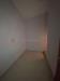 Appartamento bilocale in vendita ristrutturato a Messina - 09, WhatsApp Image 2024-04-16 at 11.22.57 (1).jpeg