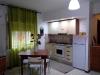 Appartamento monolocale in affitto a Messina - 02, WhatsApp Image 2025-08-29 at 15.30.15.jpeg