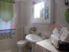 Appartamento monolocale in affitto a Messina - 04, WhatsApp Image 2025-08-29 at 15.30.16 (3).jpeg