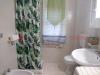 Appartamento monolocale in affitto a Messina - 05, WhatsApp Image 2025-08-29 at 15.30.16.jpeg